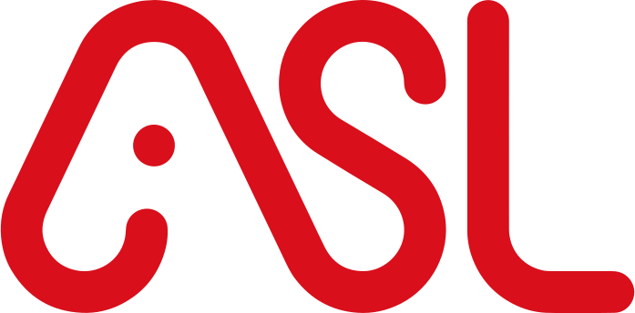 ASL