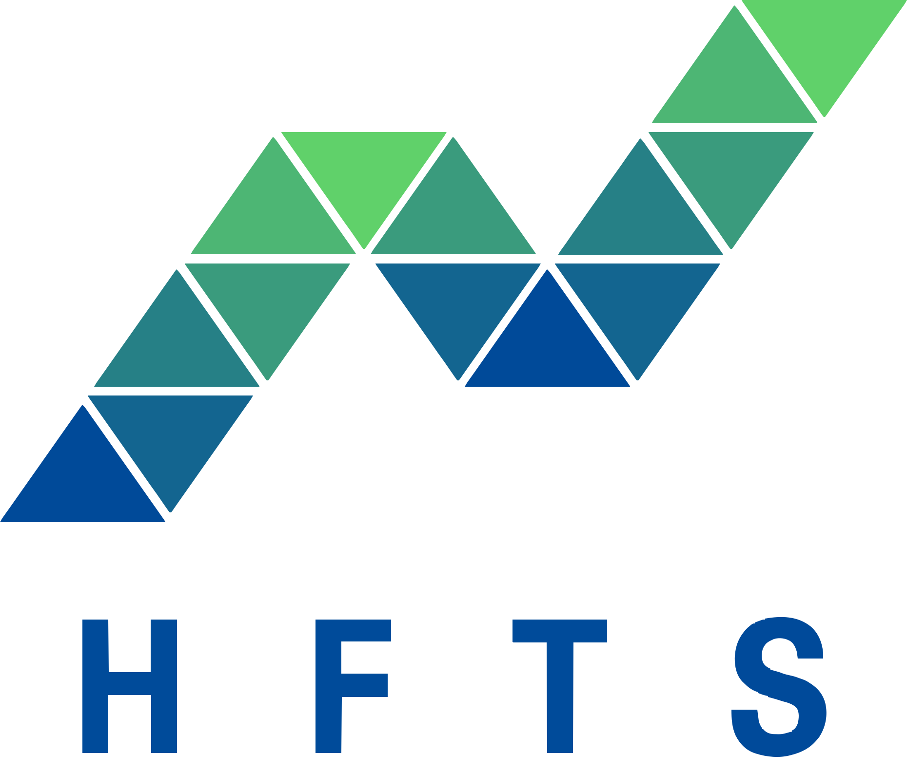 HFTS