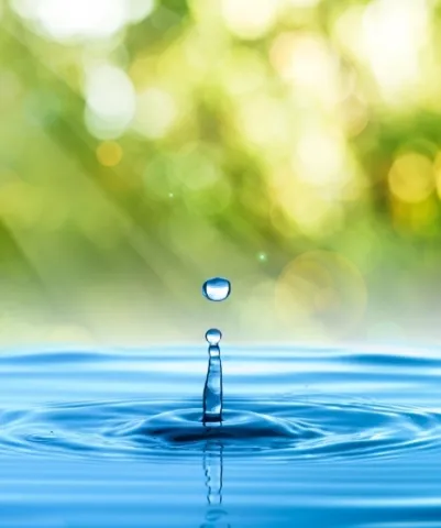 Be Zeen and Clean