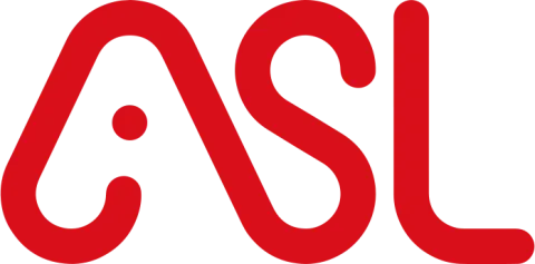 ASL