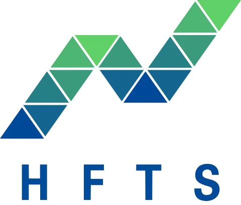 HFTS