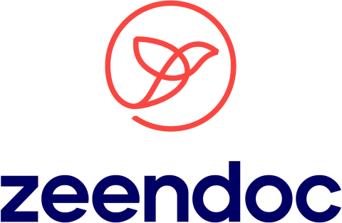 Zeendoc