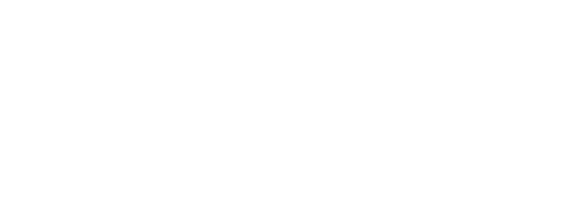 Zeendoc logo