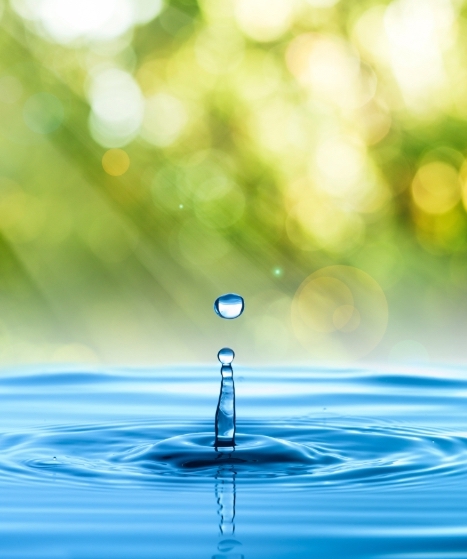 Be Zeen and Clean